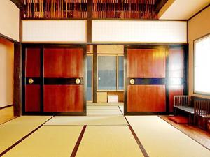 ryokan thumbnail